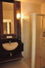listing thumbnail image 30