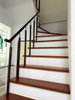 listing thumbnail image 31