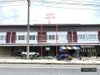 listing thumbnail image 28