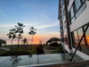 listing thumbnail image 25