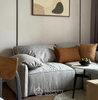 listing thumbnail image 13