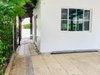 listing thumbnail image 46