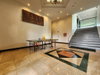listing thumbnail image 45