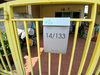listing thumbnail image 7