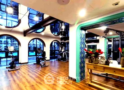 Condos for sale 700 Year Sports Arena Chiang Mai : 1-BR Condo For Sale, La Casita Hua Hin, In Hua Hin City (ID 2985849)