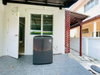 listing thumbnail image 41