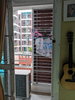 listing thumbnail image 20