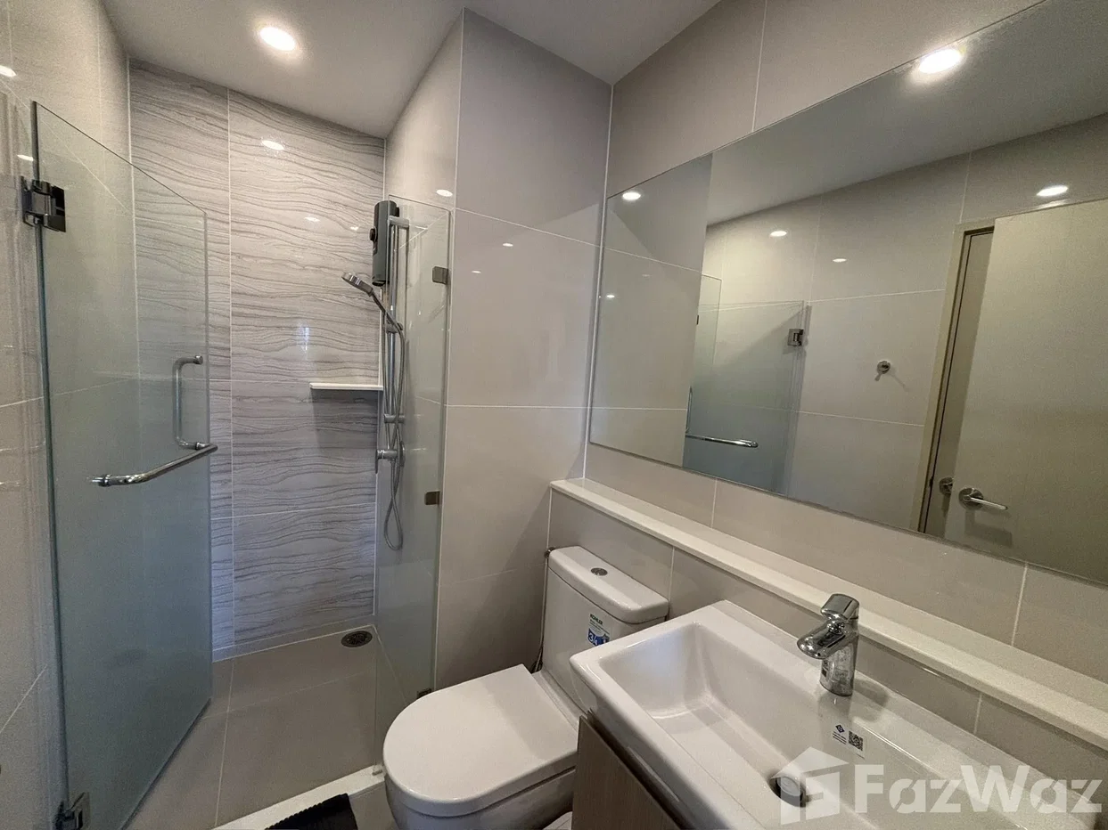 picture 2 Bedrooms, 1 Bathrom 6452961 - 15/15