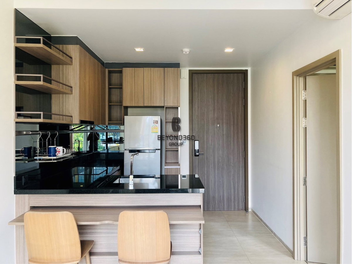 picture Mori Haus      🌟PN-00004524🌟 - 2/15
