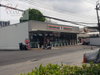 listing thumbnail image 12