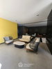listing thumbnail image 23