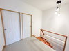 listing thumbnail image 7