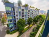 listing thumbnail image 14