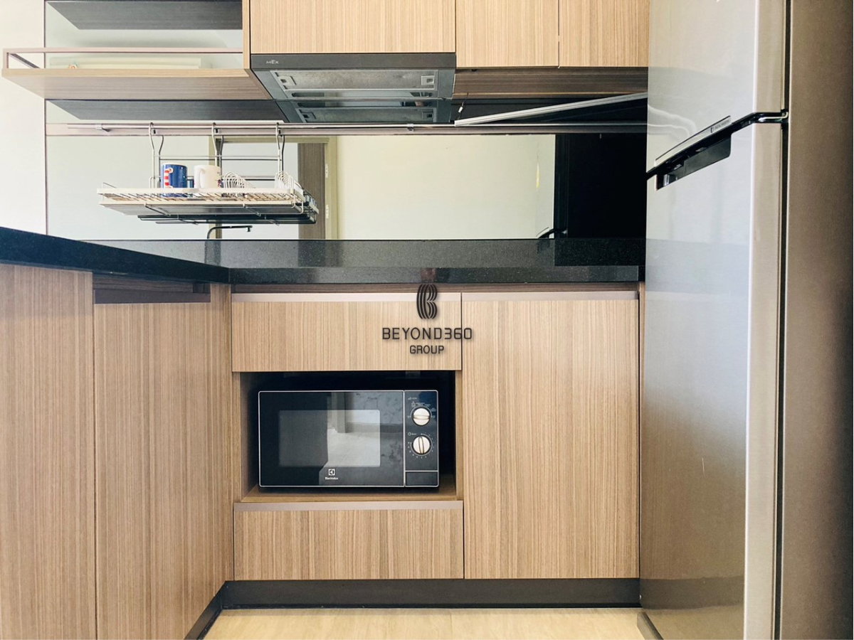 picture Mori Haus      🌟PN-00004524🌟 - 3/15