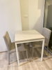 listing thumbnail image 5