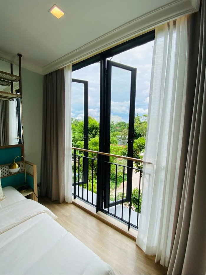 picture For Rent📍kawa haus 🛀2 bed 1 bath📞0639399665 - 4/9