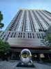 listing thumbnail image 18