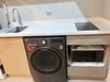 listing thumbnail image 6