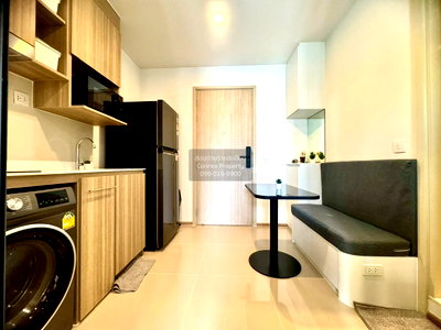 Condos for rent : For Rent Condo , Life Rama 4 - Asoke , Khlong Toei , Khlong Toei , Bangkok , CX-136406 ✅ Live chat with us ADD LINE @connexproperty ✅