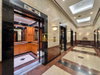 listing thumbnail image 18
