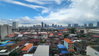 listing thumbnail image 8