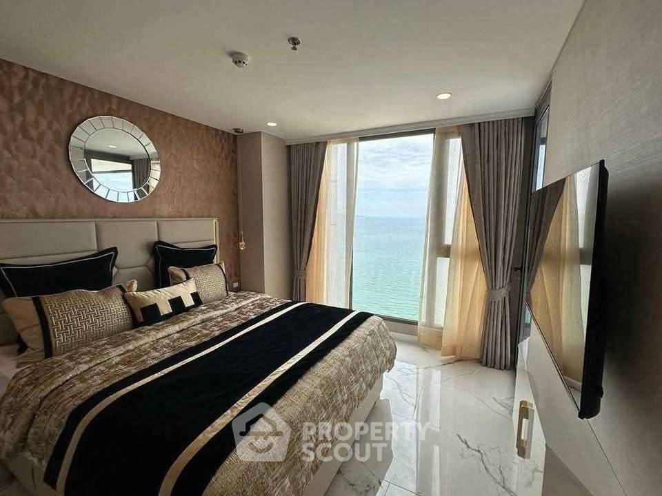 รูป คอนโด 2-ห้องนอน ที่ โคปาคาบาน่า บีช จอมเทียน ใกล้ หาดจอมเทียน (ID 2983730) - รูปที่ 7/19