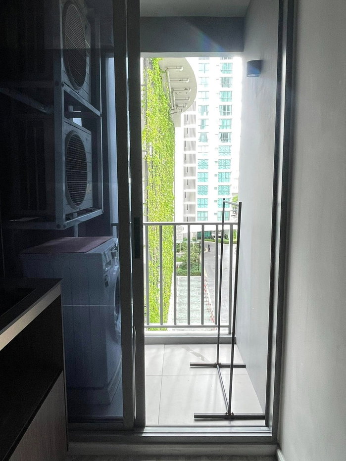 picture #SC14623 📌 Sell | 🟦🟨Quintara Phume Sukhumvit 39🟥🟩💬𝑪𝒐𝒏𝒕𝒂𝒄𝒕𝑳𝑰𝑵𝑬:@𝒔𝒆𝒄𝒓𝒆𝒕𝒑𝒓𝒐𝒑𝒆𝒓𝒕𝒚 🔥✨ - 7/9