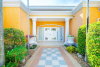 listing thumbnail image 13