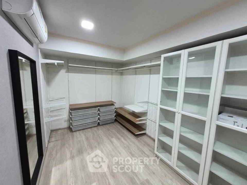 รูป คอนโด 2-ห้องนอน ที่ บ้านอ่อนนุช สุขุมวิท 77 คอนโดมิเนียม ใน สวนหลวง (ID 2984626) - รูปที่ 16/20
