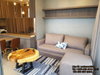 listing thumbnail image 10