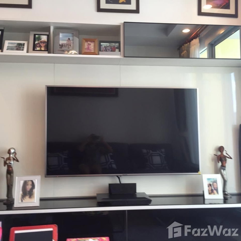 รูป ขาย คอนโด 2 ห้องนอน ในโครงการ ศุภาลัย เวลลิงตัน 1058008 - รูปที่ 14/14