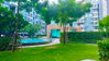 listing thumbnail image 8