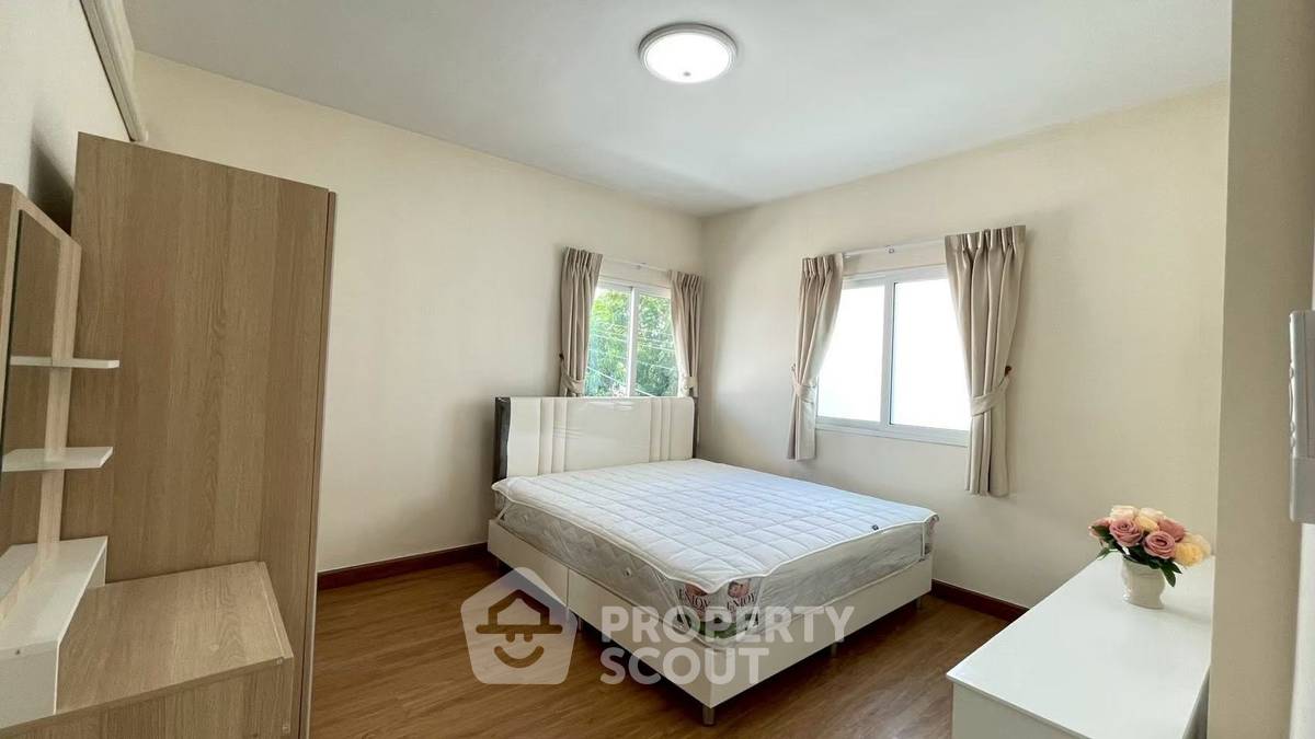 picture 4-BR House in Nawamin (ID 2984984) - 10/13