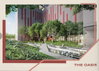 listing thumbnail image 7