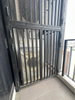 listing thumbnail image 6