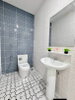 listing thumbnail image 18