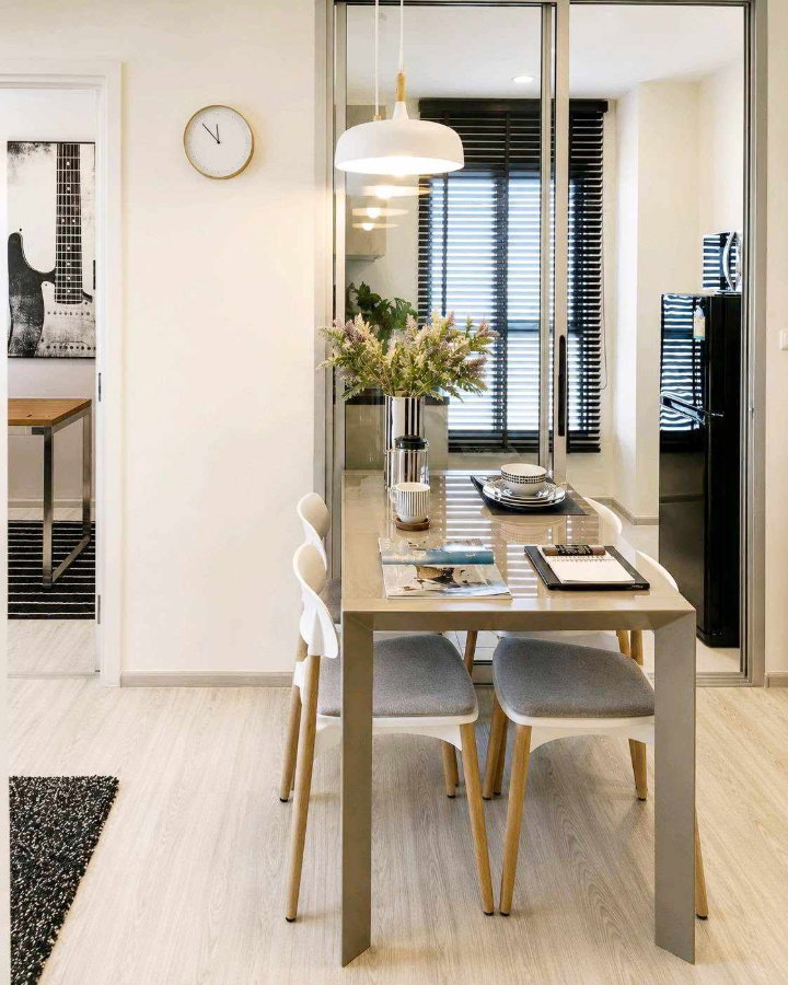 รูป ห้องอัพเดต💥🔔⚠️🏘️Ⓜ️กดปุ่มแอดไลน์💥นนทบุรี 💥แอสปาย รัตนาธิเบศร์ 2🔴🟢🟡 - รูปที่ 9/11