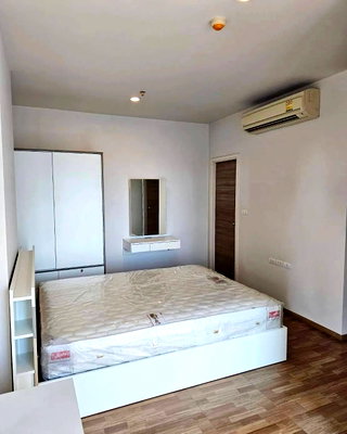 คอนโดให้เช่า : 🤝🏻RB24973 ให้เช่าถูกมาก👍Hive Taksin✅แอดไลน์ @mproperty( มี @ ด้วย) แอดมินตอบไว