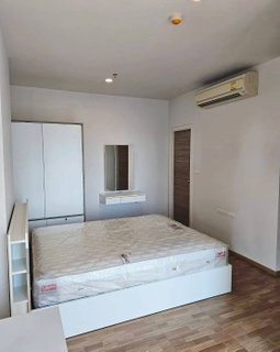 รูปภาพ 🤝🏻RB24973 ให้เช่าถูกมาก👍Hive Taksin✅แอดไลน์ @mproperty( มี @ ด้วย) แอดมินตอบไว