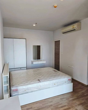 🤝🏻RB24973 ให้เช่าถูกมาก👍Hive Taksin✅แอดไลน์ @mproperty( มี @ ด้วย) แอดมินตอบไว