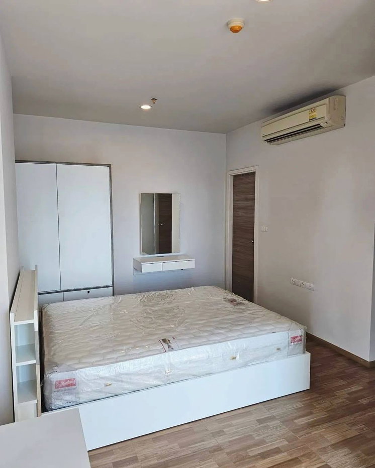 รูป 🤝🏻RB24973 ให้เช่าถูกมาก👍Hive Taksin✅แอดไลน์ @mproperty( มี @ ด้วย) แอดมินตอบไว - รูปที่ 1/8