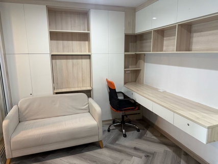 รูปภาพ ห้องอัพเดต💥🔔⚠️🏘️Ⓜ️กดปุ่มแอดไลน์💥พระโขนง💥รีเจ้นท์ โฮม สุขุมวิท 97/1🔴🟢🟡