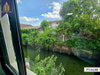 listing thumbnail image 23