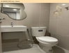 listing thumbnail image 15