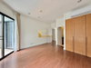 listing thumbnail image 31