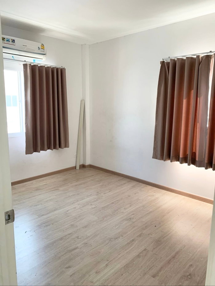 รูป ให้เช่า คาซ่าวิลล์ รามอินทรา-วงแหวน (Casa Ville Ramintra-Wongwaen) - รูปที่ 7/8