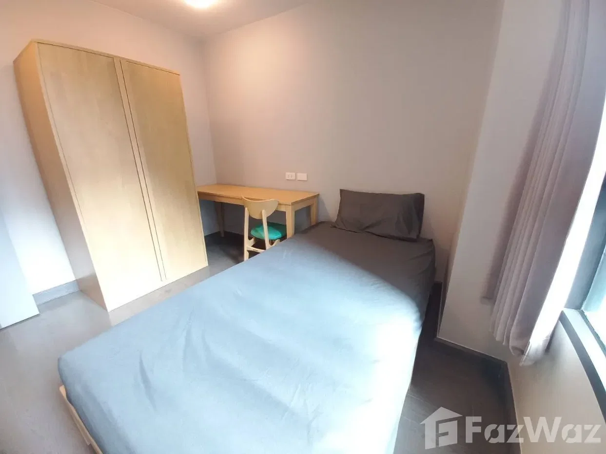 picture For Rent: Mirage Condominium 5803336 - 5/17