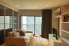listing thumbnail image 19