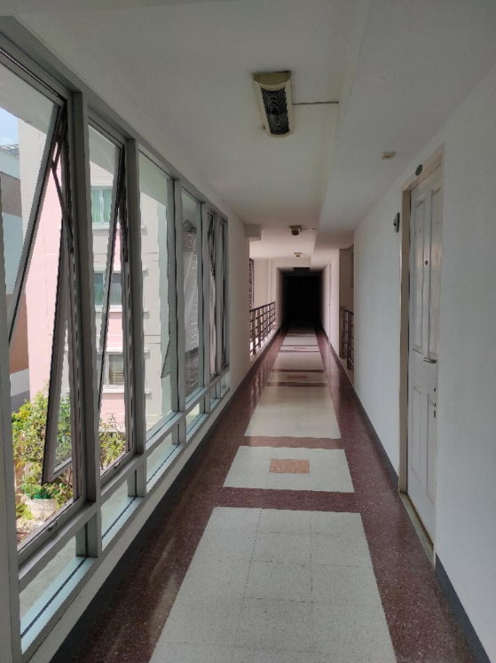 รูป 🏢 ขายคอนโด : Chateau In Town Ratchada 13 (ชาโตว์ อินทาวน์ รัชดา 13) รหัสทรัพย์ | 📌LNP-C13587 - รูปที่ 7/24