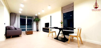 Condos for rent : ✨ For Rent: Riviera Condominium Condo ✨ 💰 Only 18,000 THB/month